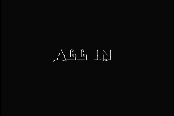 Yan Yan – All