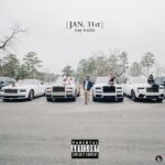 YFN Lucci – JAN. 31st (my truth)