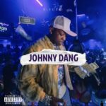 Yung Bleu – Johnny Dang