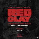 2 Chainz – Not the Same (from the Short Film “Red Clay”) ft. Ne-Yo