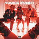 21 Lil Harold – Nookie (Pu$$y) ft. 21 Savage & Sexyy Red