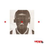 255 – Smooth Kriminal ft. Oxlade