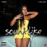 310babii – Sound Like ft. Ty Dolla $ign