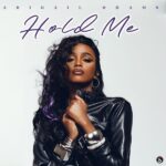 Abigail Chams – Hold Me