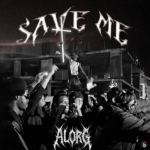 AlorG – Save Me