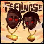 Erllyboy – Feelings II ft. Rybeena