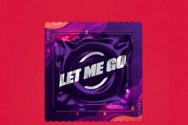 Dwillsharmony – Let Me Go