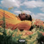 Smiley – 2 Mazza ft. Drake