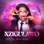 Spice Diana – Nzigulawo