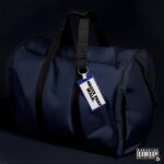 4batz – When I Get Home ft. Wale