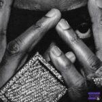 Slick Rick – Documents ft. Nas