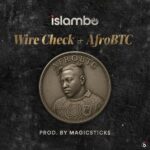Islambo – AfroBTC