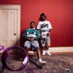 Babyface Ray – Hood Cry ft. Mozzy