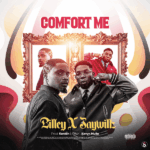 Billey – Comfort Me ft. Jaywillz