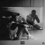 Loe Shimmy – Tubi Movie
