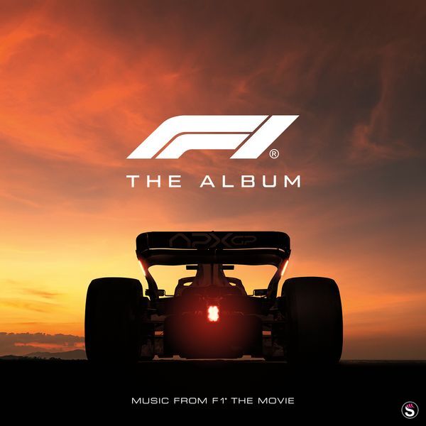 Song Thumbnail