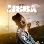 Uptee – Meba (Coming)