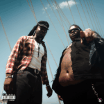 BigXthaPlug – Home ft. Shaboozey