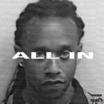 Ty Dolla $ign – ALL IN