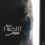 Alkaline – Heart Scar