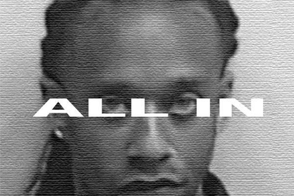 Ty Dolla $ign – ALL IN
