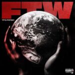 YFG FATSO – FTW