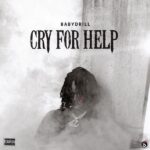 BabyDrill – 30 Deep ft. 21 Savage