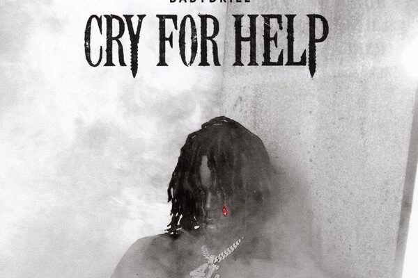 BabyDrill – 30 Deep ft. 21 Savage