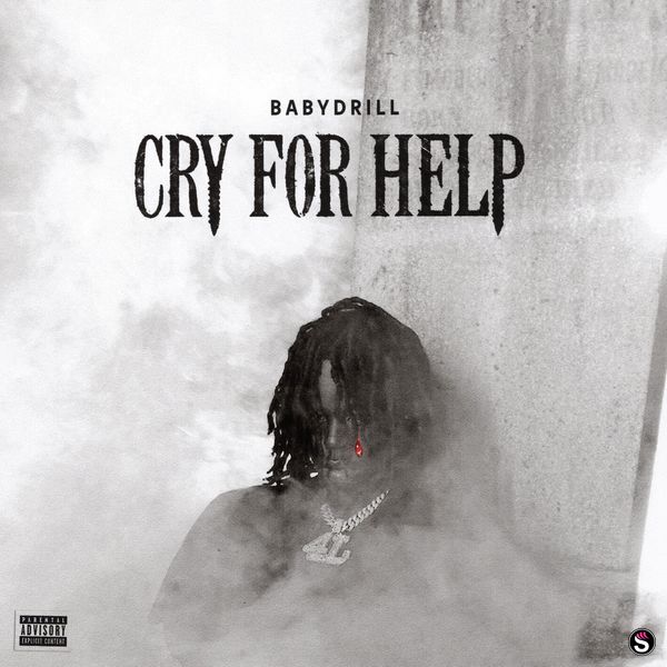 BabyDrill - 30 Deep ft. 21 Savage