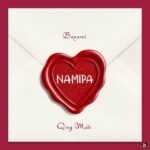 Bayanni – Namipa ft. Qing Madi
