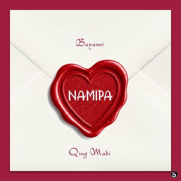 Bayanni – Namipa ft. Qing Madi