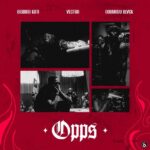 Bigbird Kuti – OPP (S) ft. Vector & Odumodublvck
