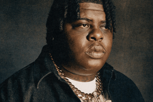 BigXthaPlug – Story of X