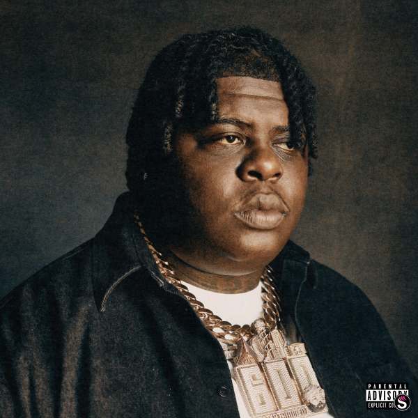 BigXthaPlug - Take Care (Deluxe) Album