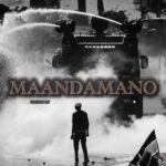 Breeder LW – Maandamano ft. Bien
