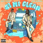 Buju Banton – SI MI CLEAN ft. Busy Signal