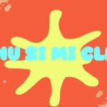Buju Banton – Si Mi Clean ft. Busy Signal (Lyric Video)