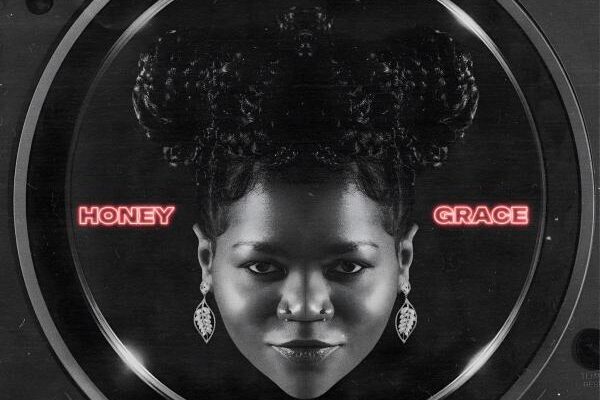 Busiswa – Honey & Grace EP