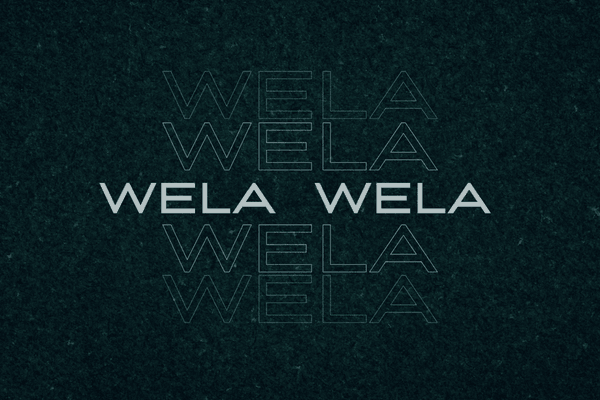 Caltonic SA – Wela Wela ft. Perspectiv Soul, Nampiiey, BoituM