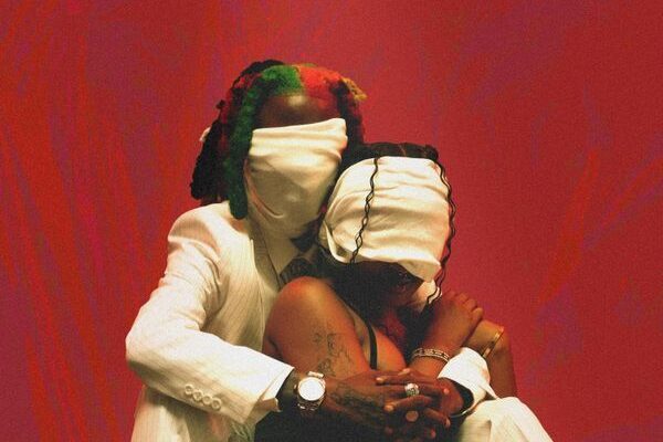 Candy Bleakz – Sinner