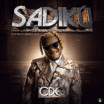 CDQ – Mon Bebe ft. Masterkraft, Singah & JZyNo