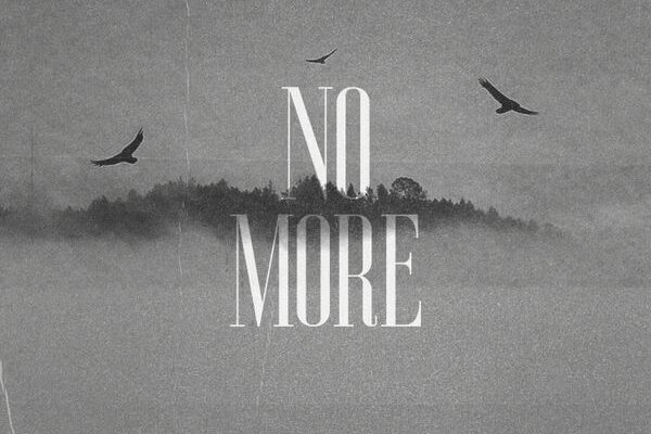 Ceeside – No More ft. Wizard Chan