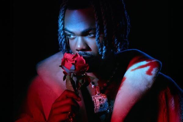 CKay – Nothing Spoil ft. Bella Shmurda