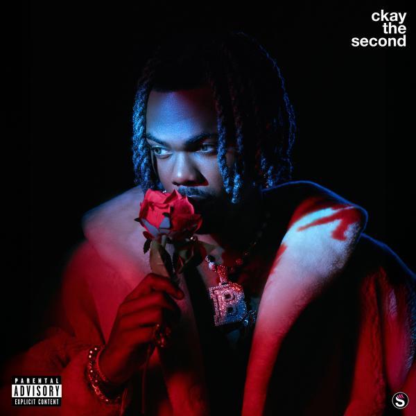 CKay – Nothing Spoil ft. Bella Shmurda