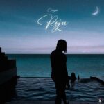 Crayon – Roju