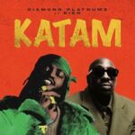Diamond Platnumz – Katam ft. Bien