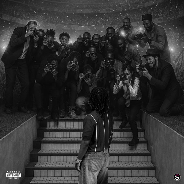 Dice Ailes – Ben 10