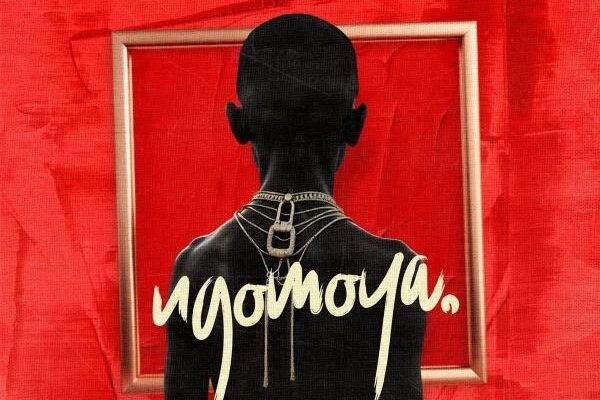 DJ Maphorisa, Xduppy – Feel A Way ft. Nanette