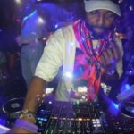 DJ Neptune – Afrobeats & Amapiano Mix 2025