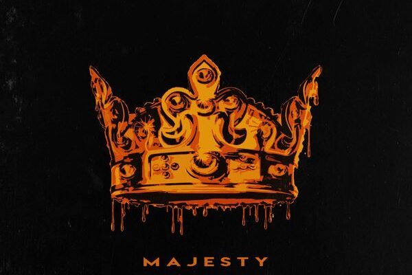 DJ Tunez – Majesty ft. Busiswa